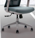 Silla-Ejecutiva-MG-WBY-023.jpg