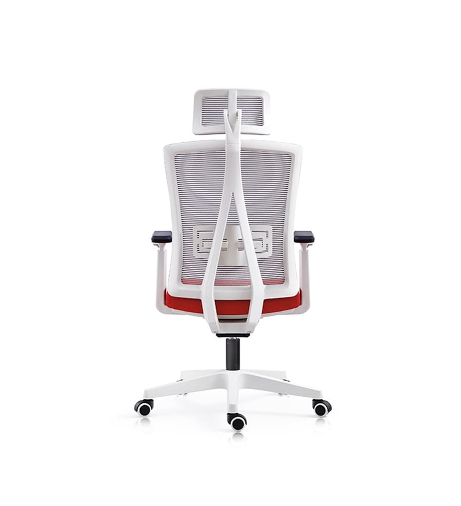 silla-de-oficina-blanca-rojo-MG-WB-001-A2-WH-De-Mesh.jpg