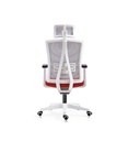 silla-de-oficina-blanca-rojo-MG-WB-001-A2-WH-De-Mesh.jpg