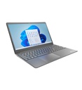 Laptop-Gateway-GWNC31514-Tera-guatemala.jpg