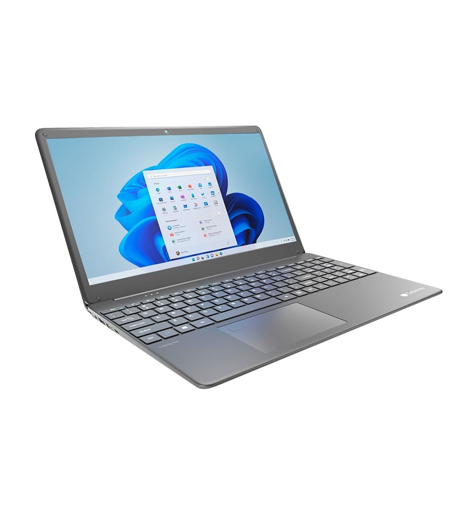 Laptop-Gateway-GWNC31514-Tera-guatemala.jpg