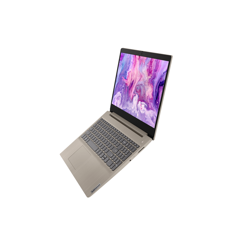 Lenovo-IdeaPad-3-81WE006KUS.png