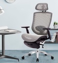 Staff-High-Back-Office-Chair.jpg
