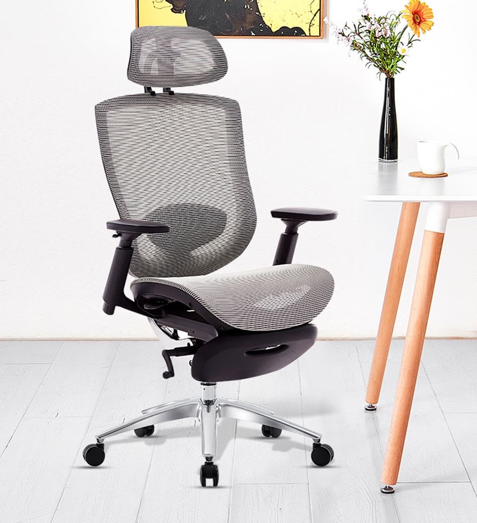 Silla-MG-WB-012-A1-BK - silla-ejecutiva.jpg