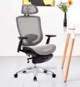 Silla-MG-WB-012-A1-BK - silla-ejecutiva.jpg