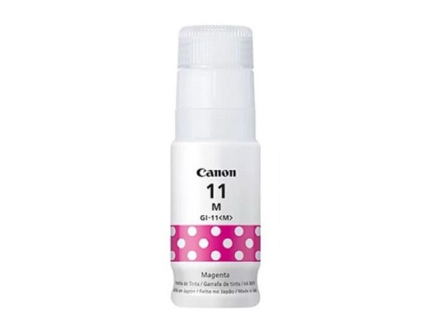 Canon - Printhead - Magenta - 4535C001AA