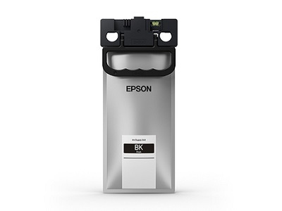 Epson - Ink cartridge - Black - T942120-AL- Black