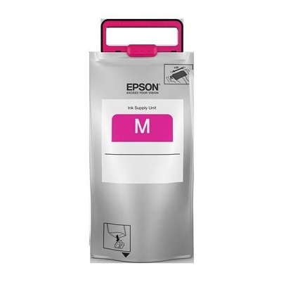 Epson - Ink cartridge - Magenta - T941320-AL