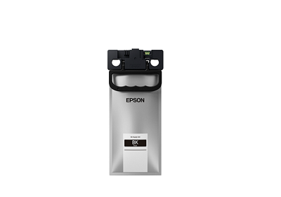 Epson - T961120-AL - Ink cartridge - Black