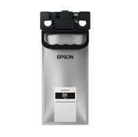 Epson - T962120-AL - Ink cartridge - Black - Hi