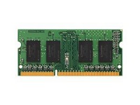 Kingston ValueRam - DDR4 SDRAM - 8 GB - 3200 MHz - CL22 - Unbuffered - Non-ECC