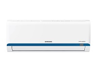 Samsung AR24TVHQBUR - Air conditioner - Digital Inverter