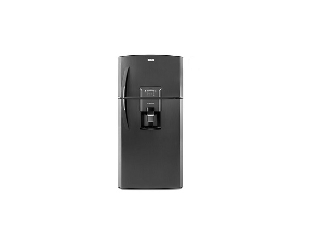 Mabe - Refrigerator - Dispenser