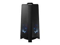 Samsung MX-T40/ZP - Speaker - Megasound
