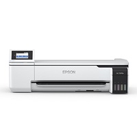 Epson T3170 - Scanner / Printer - Wi-Fi - Desktop Printer