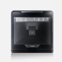 Escaner de Codigo de Barras Xvanwere XV-ECS100 2D