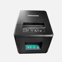 Impresora Termica Xvanwere XV-I400 3" 80mm