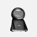 Lector de Codigo de Barras Xvanwere XV-2600