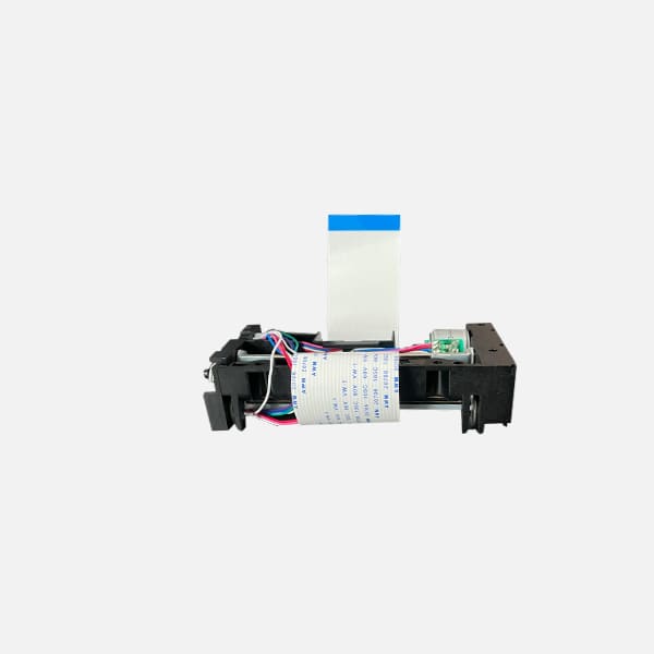 Cabezal Xvanwere CA-XV-I400 Para Impresoras XV-I400