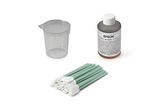 Epson - Kit de mantenimiento - para SureColor F6470, F6470H, SC-F9300, SC-F9400, SC-F9400H