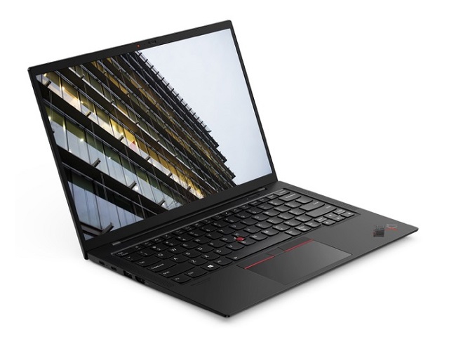 Lenovo ThinkPad X1 Nano Gen 1 - Ordenador portátil - 13" - 2160 x 1350 - Intel Core i7 I7-1160G7 / 2.1 GHz - LPDDR4X SDRAM - 16 GB - 1 TB SSD - Ninguno/a - Iris Xe Graphics de Intel - Windows 11 Pro - Negro - Español - Sin unidad óptica