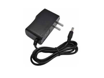 Folksafe Fuente de conmutación 1A12V -Rango de entrada de CA: 96-264V LED