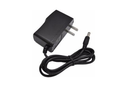 Folksafe Switching Source 2A12V - AC input range 96-264V LED 