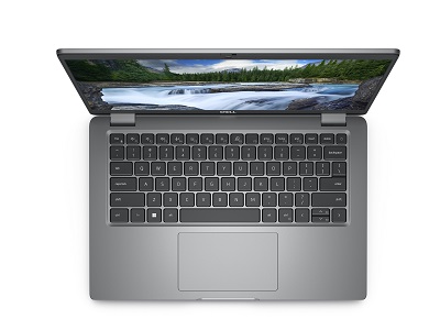 Dell Latitude 5440 - Notebook - 14" - 1920 x 1080 - Intel Core i7 I7-1355U - 512 GB SSD - Intel Integrated Graphics - Windows 11 Pro - 3-year warranty