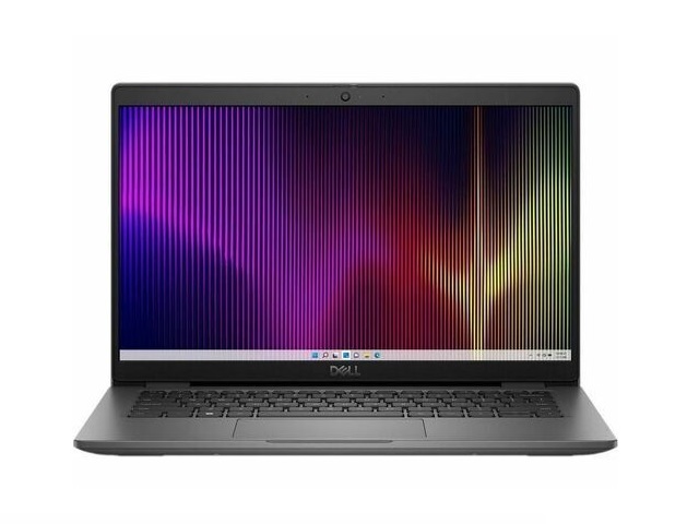 Dell Latitude 3440 - Notebook - 14" - Intel Core i7 i7-1335U - 512 GB SSD - Windows 11 Pro - 1-year warranty