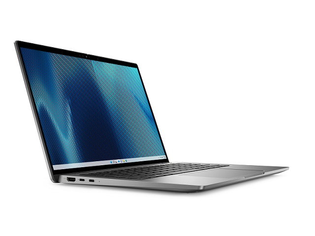 Dell Latitude 3540 - Notebook - 15.6" - Intel Core i5 i5-1335U - 16 GB DDR4 SDRAM - 512 GB SSD - Windows 11 Pro - Intel Iris Xe Graphics or UHD Graphics - 1-year warranty 