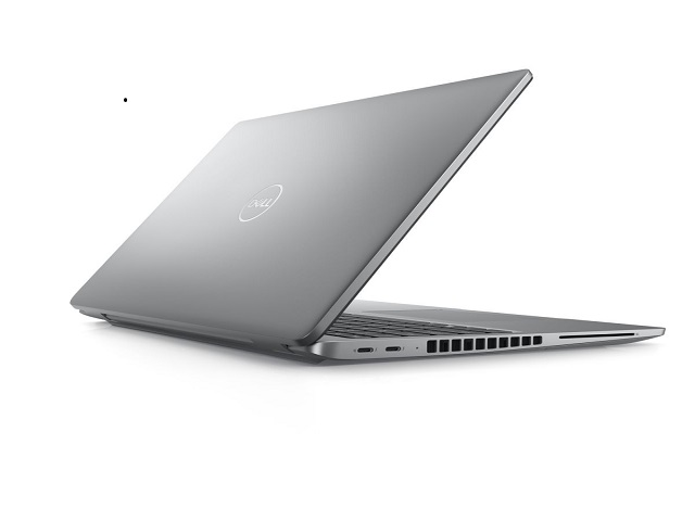 Dell Latitude 5540 - Notebook - 15.6" - 1920 x 1200 - Intel Core i5 I5-1335U - 16 GB DDR4 SDRAM - 512 GB SSD - Intel Integrated Graphics - Windows 11 Pro - Spanish - 3-year warranty - No optical drive
