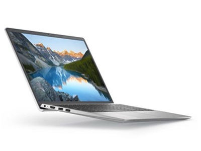 Dell Inspiron 3520 - Notebook - 15.6" - 1920 x 1080 - Intel Core i3 I3-1215U - SSD - Intel UHD Graphics - 1-year warranty
