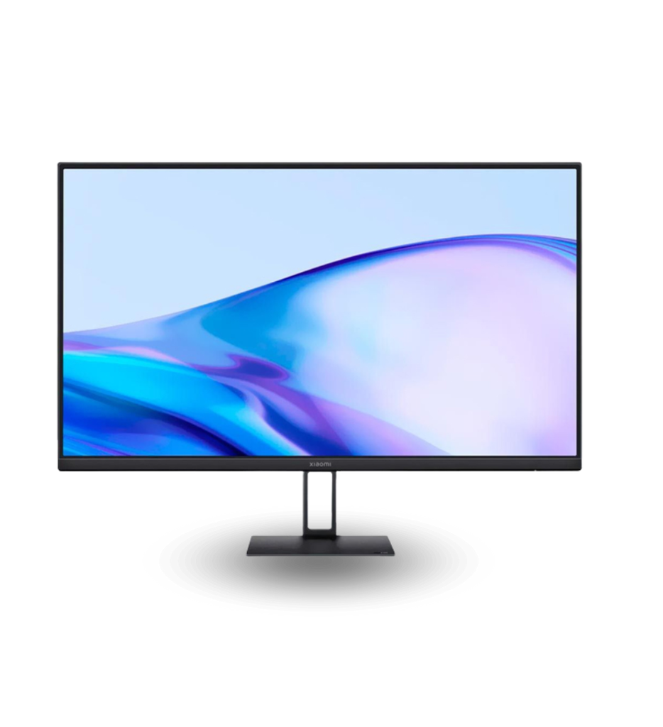 Monitor Xiaomi G27i P27FBB-RGGL 27" 1920 x 1080 FHD HDMI 165Hz