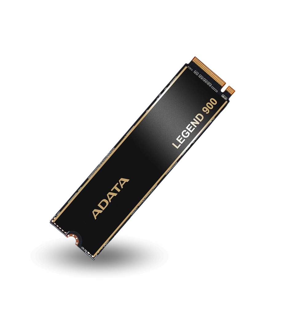 Disco Solido Interno Adata SLEG-900-1TCS 1TB  M.2 Legend 900