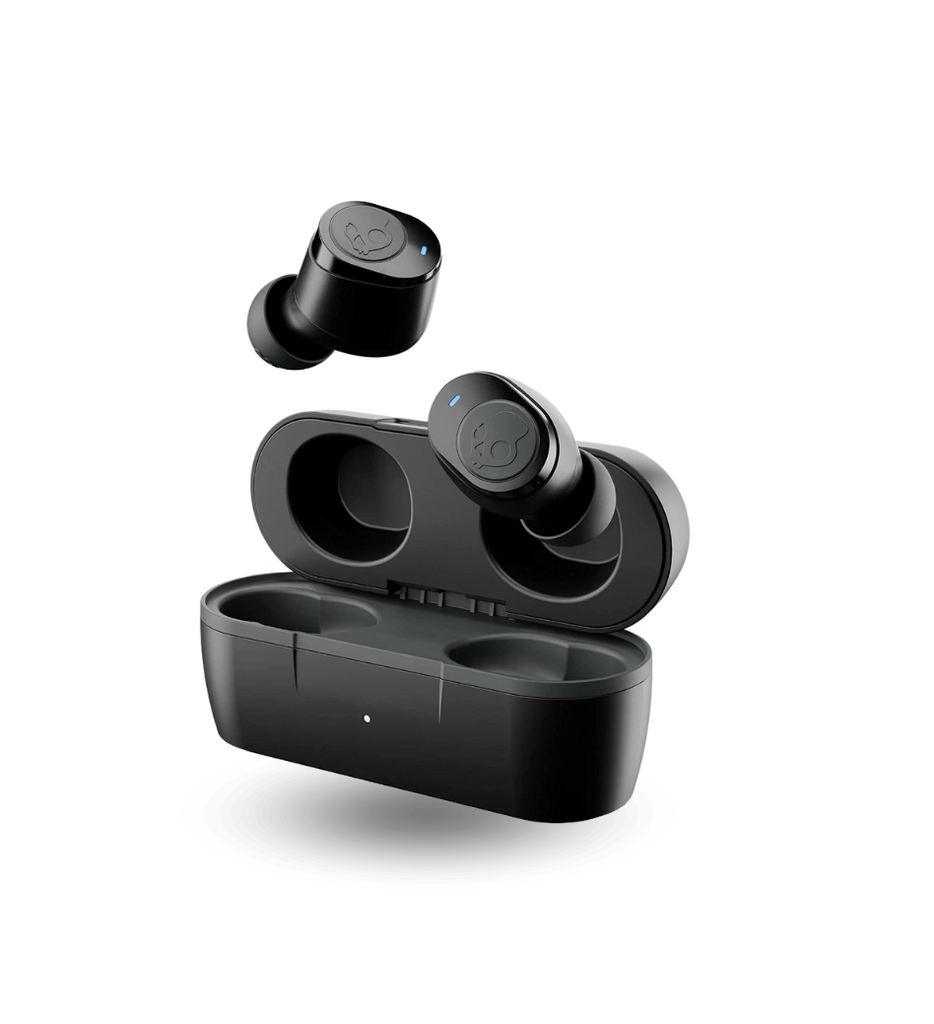 Audifonos Inalambrico Skullcandy S1JTW-P740 JIB TRUE 2 Color Negro