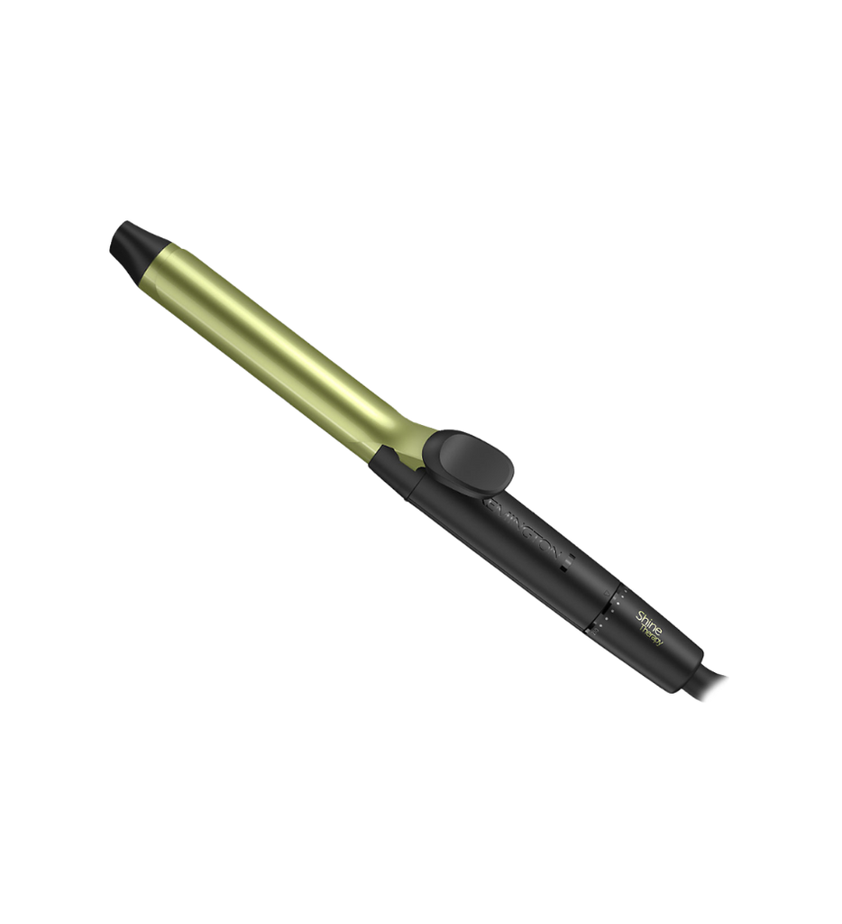 Rizador Remington CI11AF Therapy  de Aguacate y Macadamia