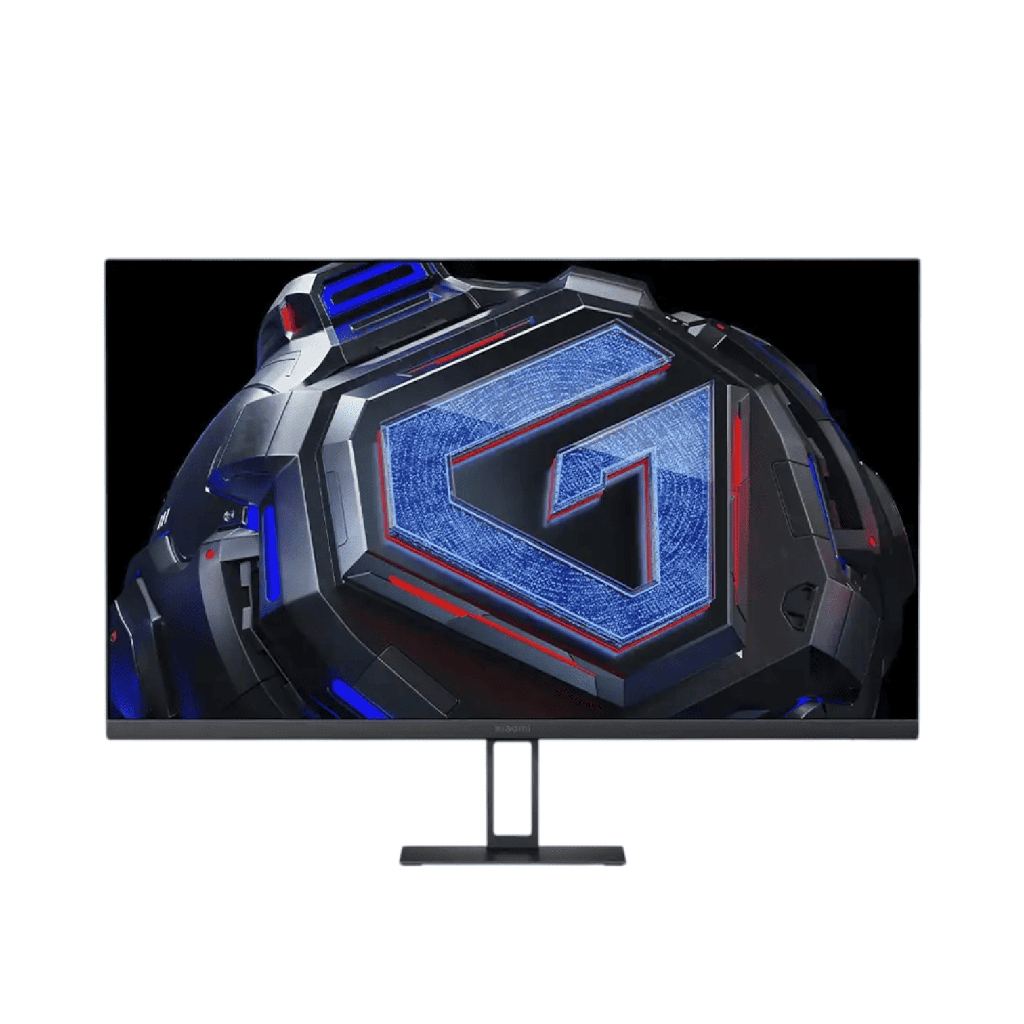 Monitor Xiaomi  2K G27Qi ELA5595US 27"  57459 P27QCA - RGGL 2560 x 1440 165Hz