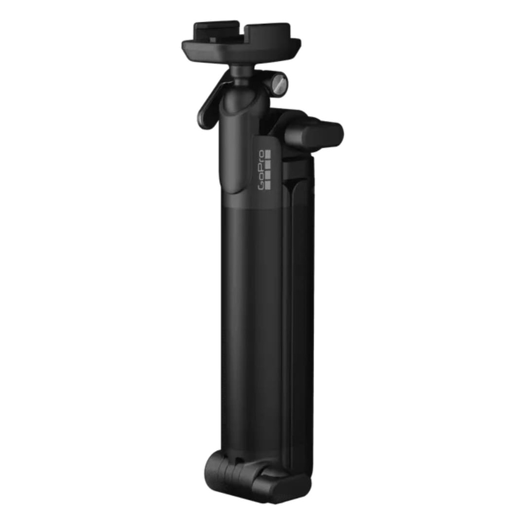 Mango Ergonomico GoPro 3-WAY 2.0 Para Camara AFAEM-002