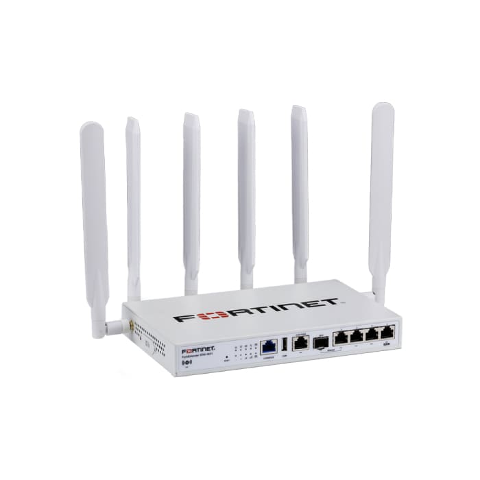 Router Inalambrico Fortinet FC-10-X211G247-02-12 -211G FortiCare Premium Suppor