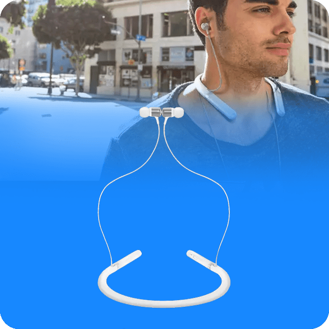 AUDIFONOS JBL LIVE 200BT INALAMBRIC0OS BLUETOOTH COLOR BLANCO