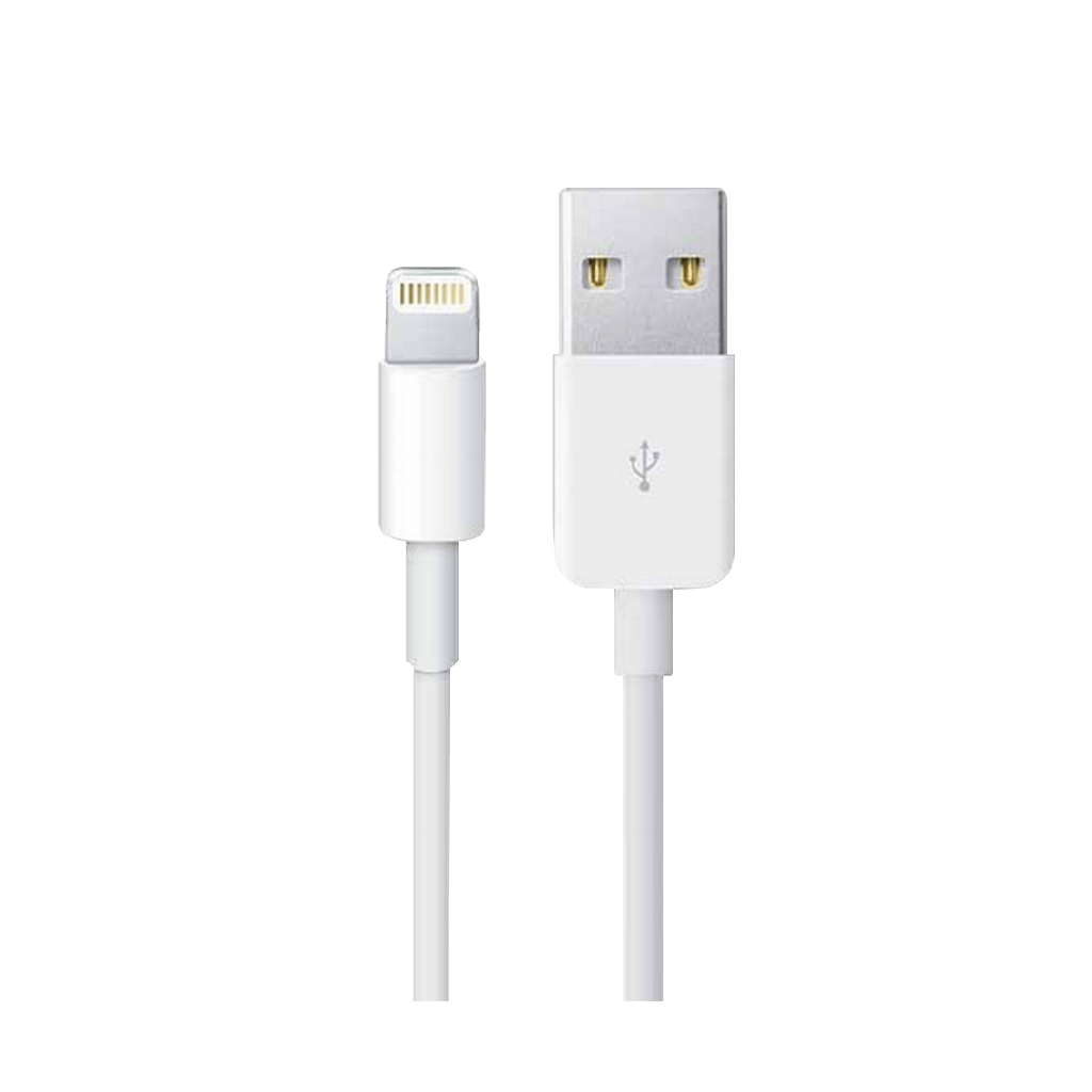 CABLE CARGADOR KAA-005 APPLE LIGHTHING USB KLIP XTREME