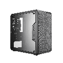 CASE-PC MASTERBOX Q300L MINI-TOWER COOLERMASTER