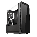 CASE VIEW 27 GULL-WING WINDOW ATX MID-TOWER THERMALTAKE