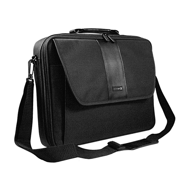 FUNDA PARA LAPTOP KNC-040 15.6" KLIP XTREME
