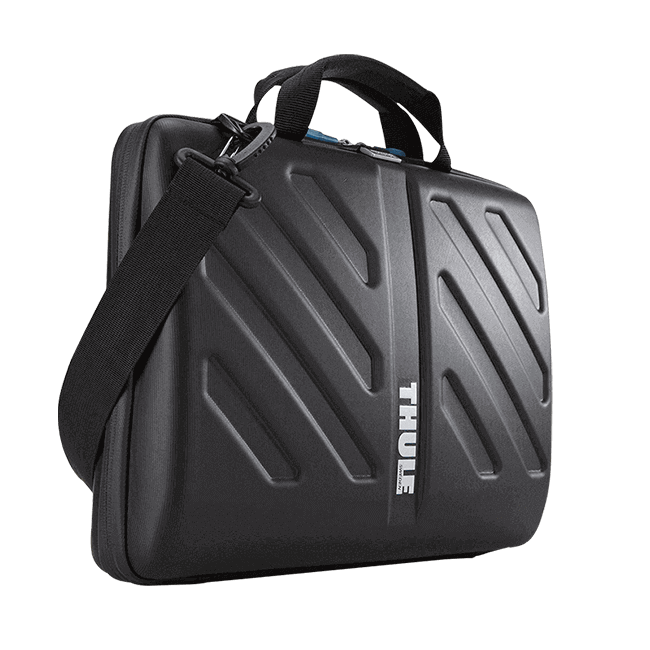 FUNDA PARA LAPTOP TMPA115 GAUNTLET MACKBOOK 15 THULE
