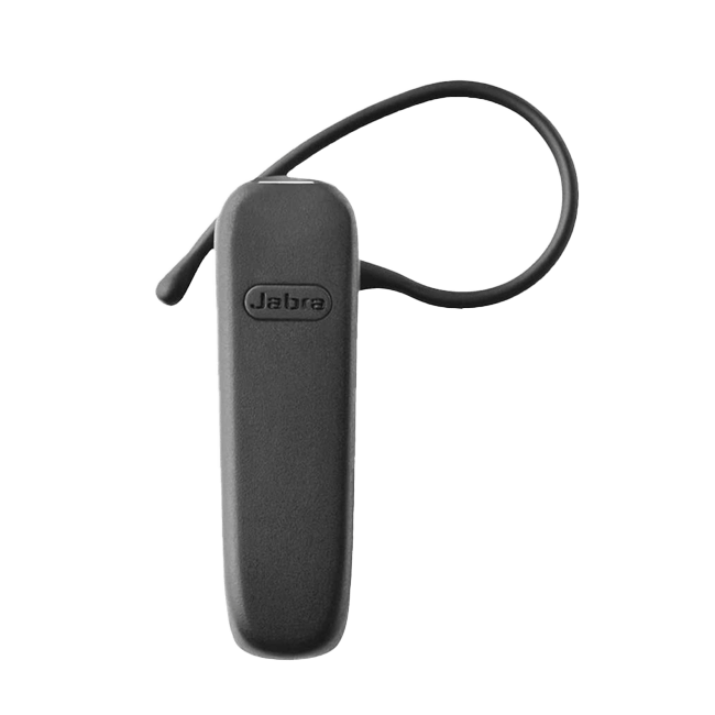 MANOS LIBRES BT2045 USB COLOR NEGRO JABRA