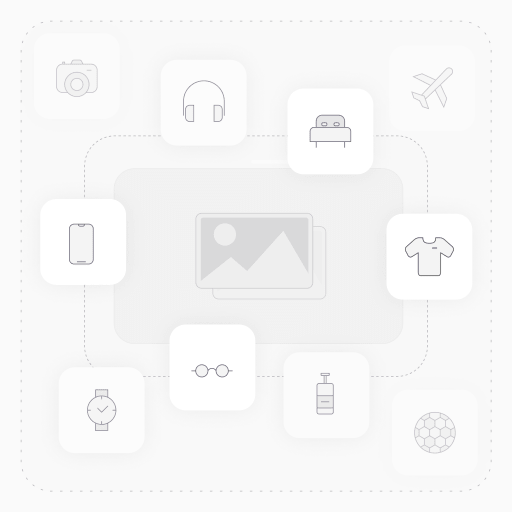 MEMORIA USB 32GB ULTRA DUAL DRIVE M3.0 USB3.0/ANDROID SANDISK