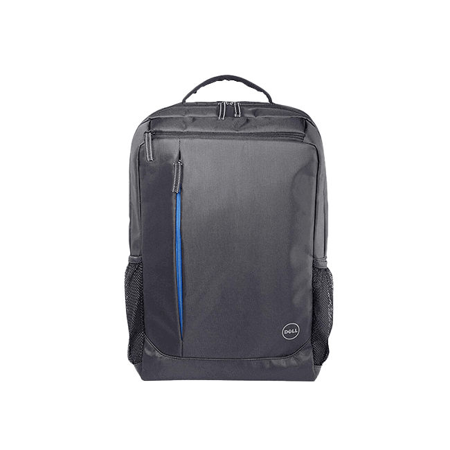 MOCHILA ESSENTIAL BACKPACK 15.6" DELL