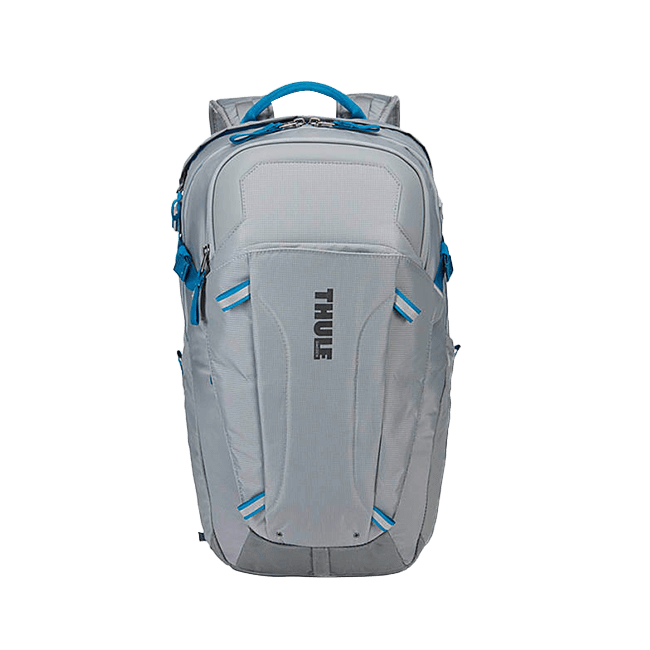 MOCHILA TEBD217 24L ENROUTE BLUR 2 MONUMENT THULE