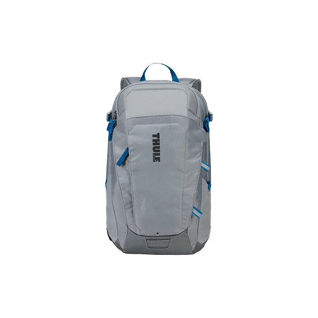 MOCHILA TETD215 21L ENROUTE TRIUMPH 2 MONUMENT THULE